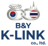 K-LINK